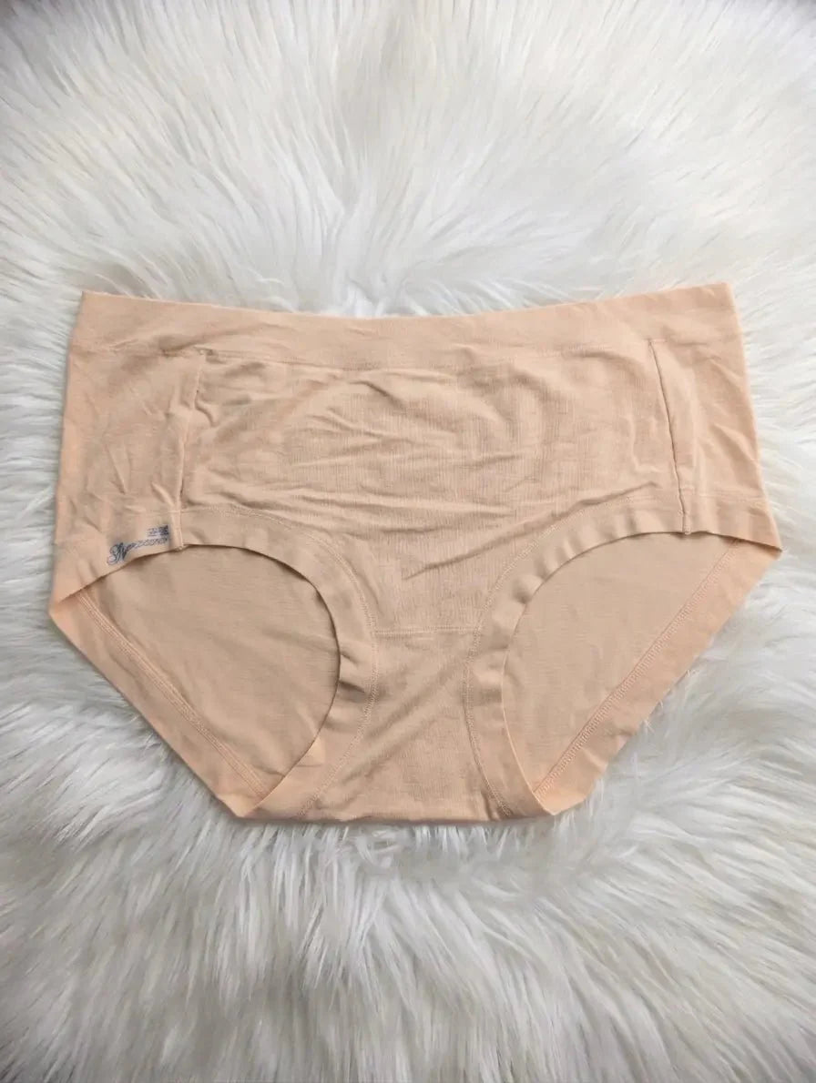 GALAXY BELLY-FIT PANTY BLENDED - Shapers by Imtiaz