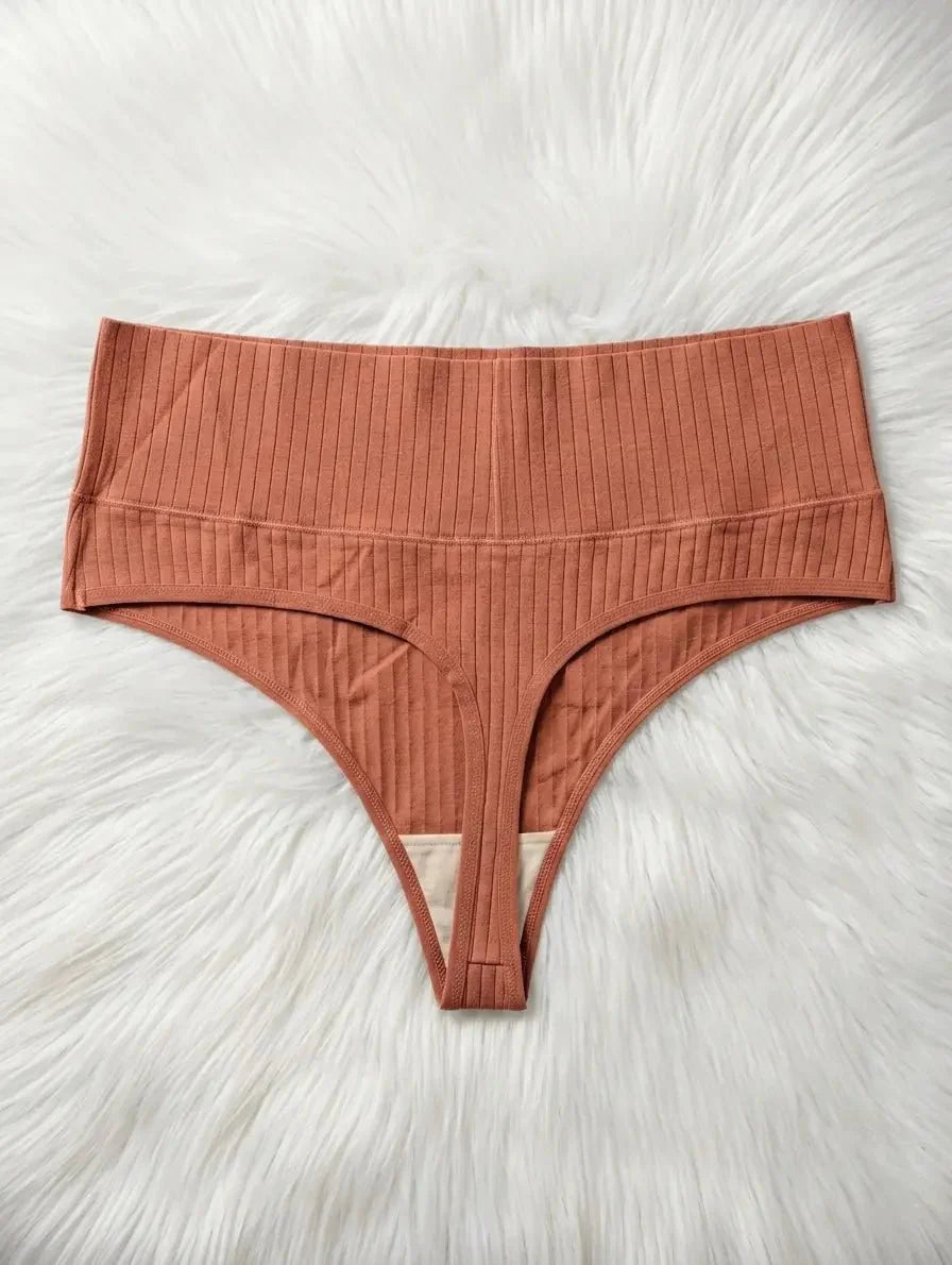 SHAPERS PANTY LINE FREE SIZE - Shapers by Imtiaz