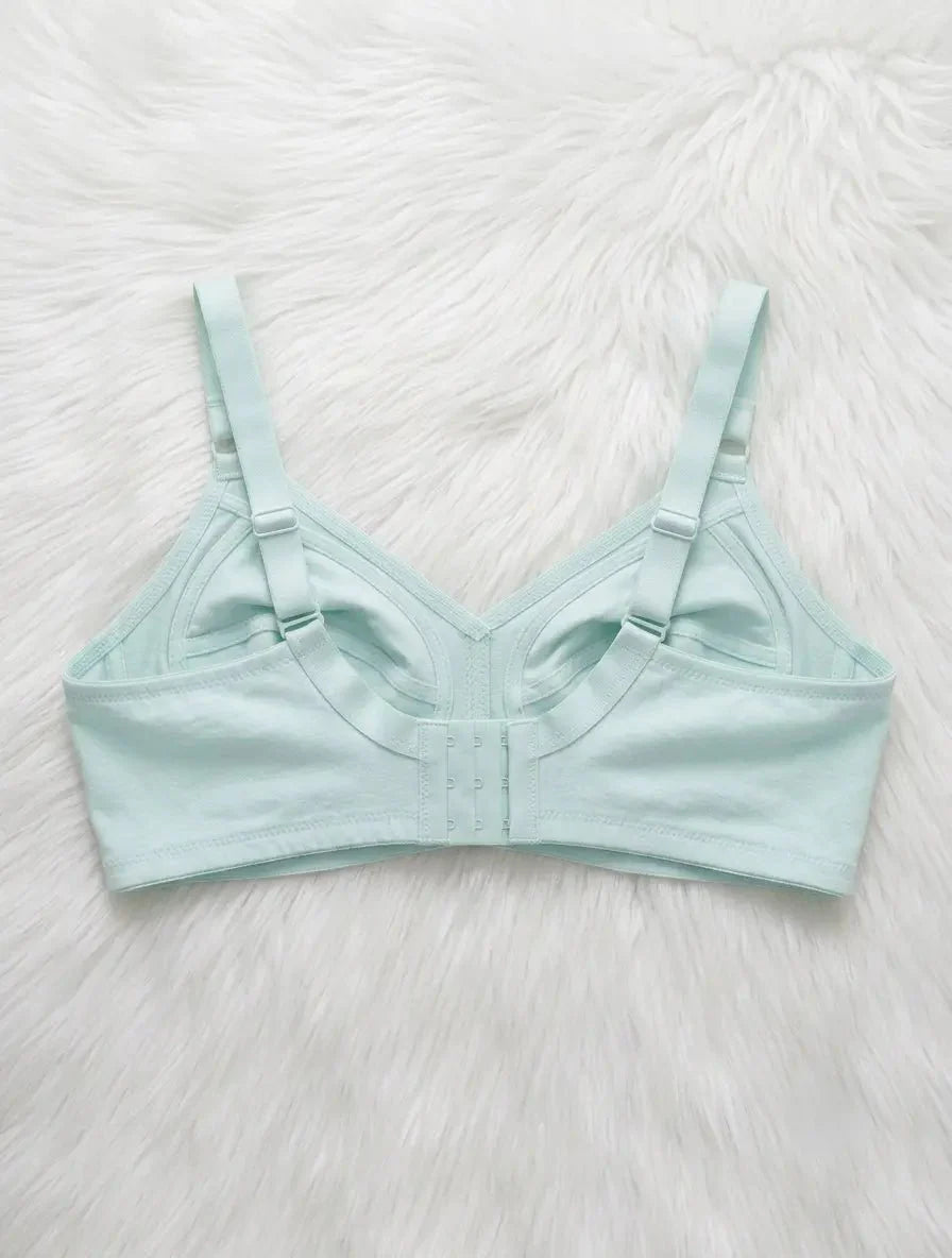 CITIN BRA-SKY BLUE - Shapers by Imtiaz