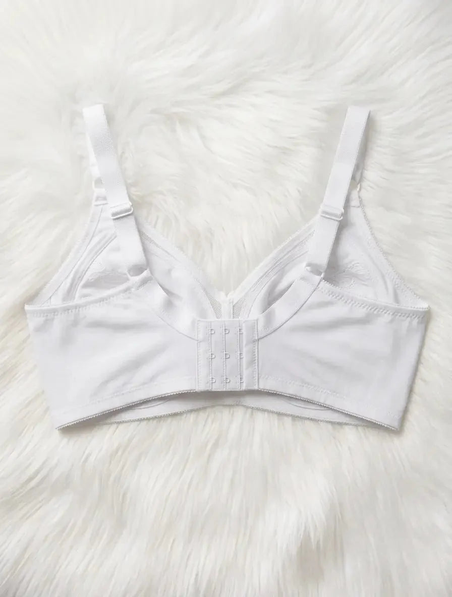 CITIN BRA-WHITE - Shapers by Imtiaz