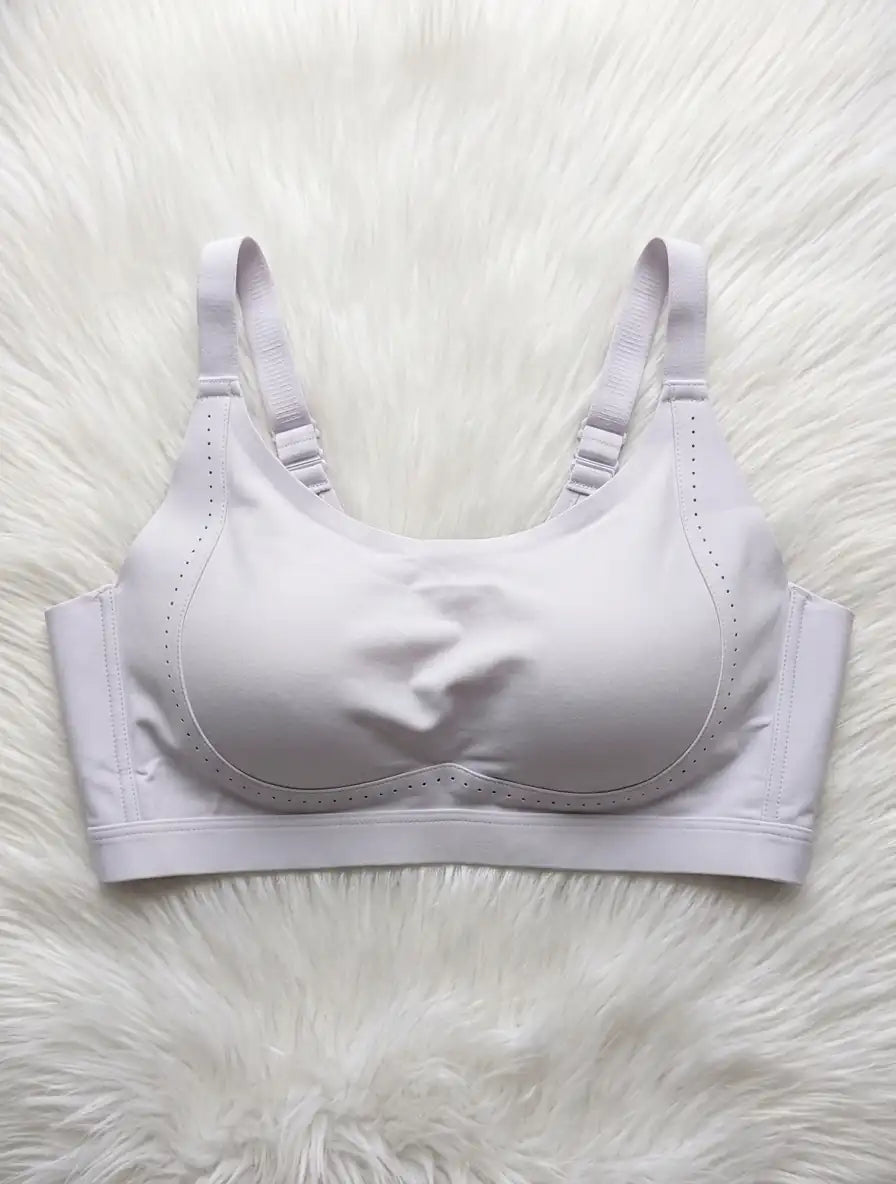 MINIMIZER PADDED BRA