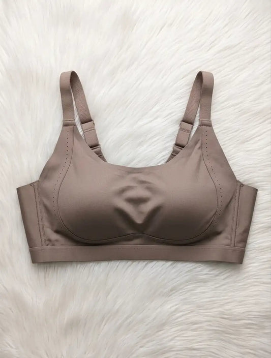 MINIMIZER PADDED BRA