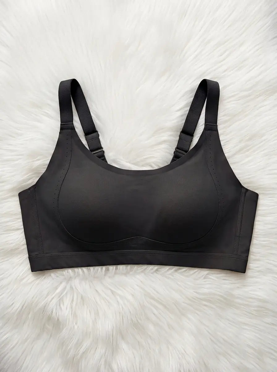 MINIMIZER PADDED BRA