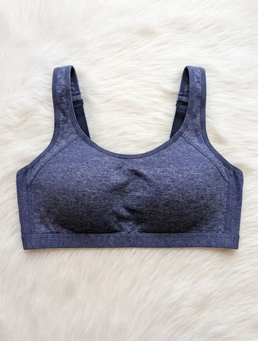 MINIMIZER PADDED BRA