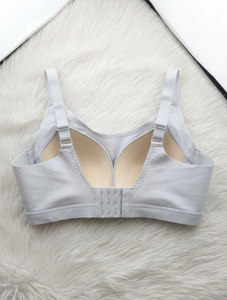 MINIMIZER PADDED BRA
