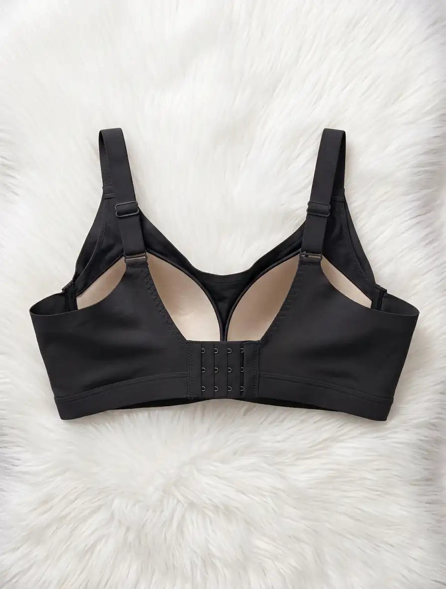 MINIMIZER PADDED BRA