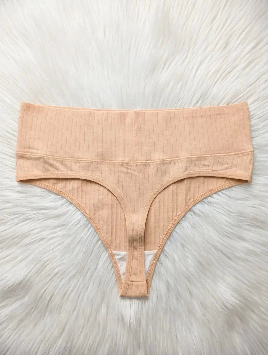 SHAPERS PANTY LINE FREE SIZE - Shapers by Imtiaz
