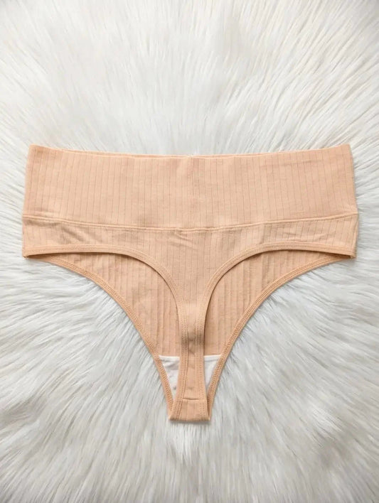 SHAPERS PANTY LINE FREE SIZE - Shapers by Imtiaz
