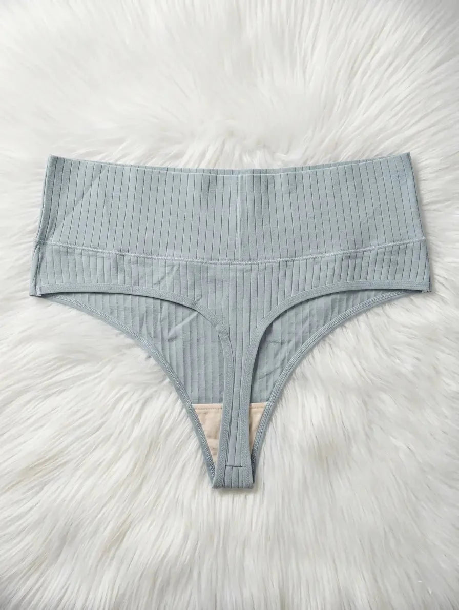 SHAPERS PANTY LINE FREE SIZE - Shapers by Imtiaz