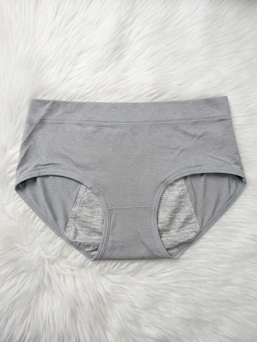 BLENDED PANTY - Shapers by Imtiaz