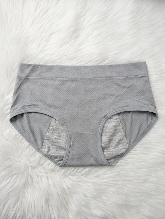 BLENDED PANTY - Shapers by Imtiaz