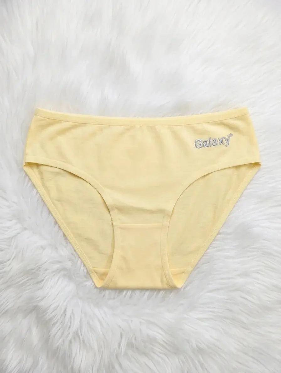 GALAXY PANTY BLENDED - Shapers by Imtiaz