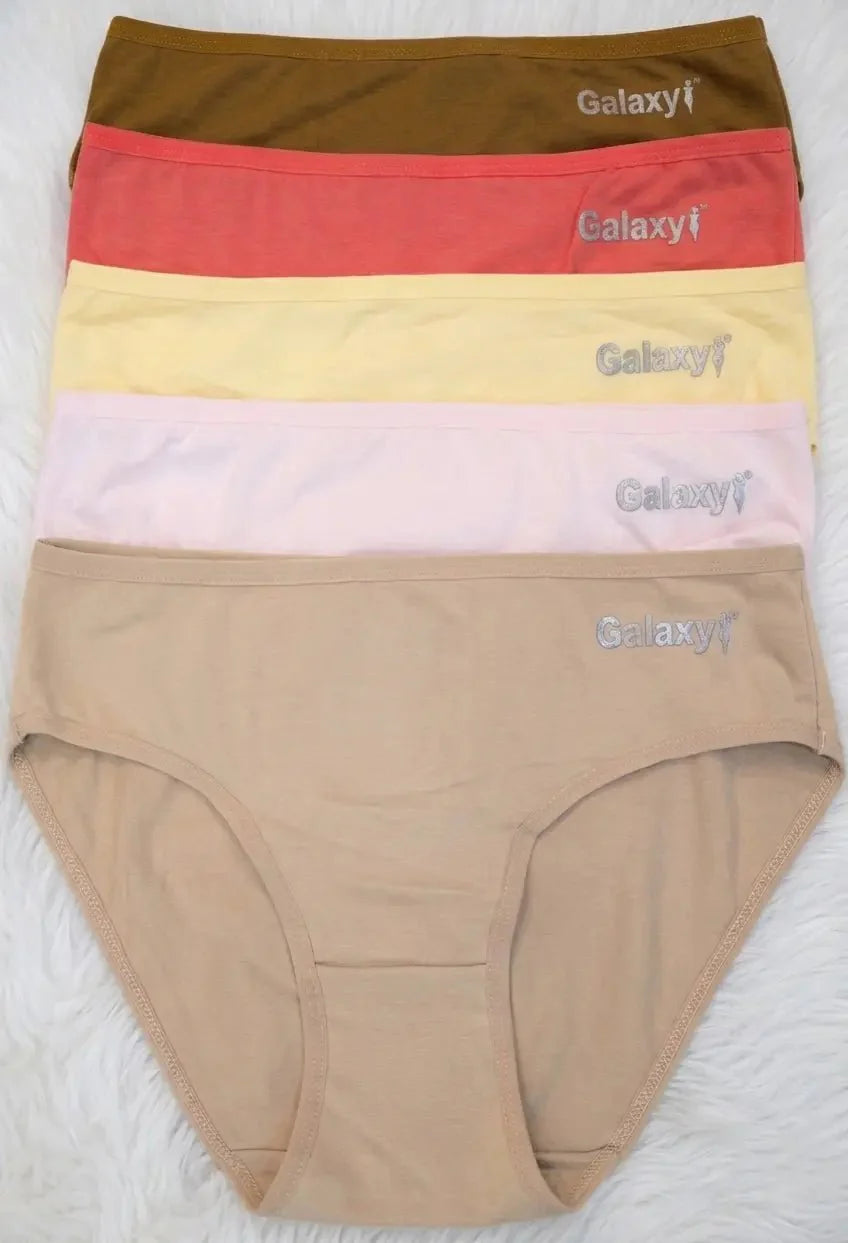 GALAXY PANTY BLENDED - Shapers by Imtiaz