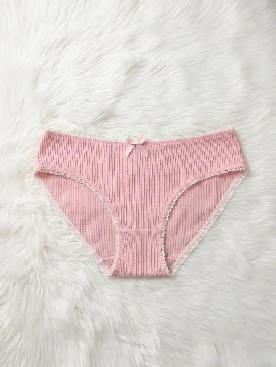 BLENDED PANTY - Shapers by Imtiaz