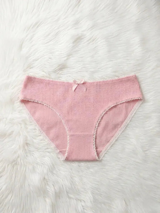 BLENDED PANTY - Shapers by Imtiaz