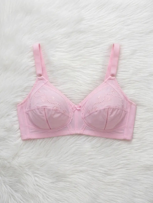 IFG COMFORT 15 PINK (44-46) - Shapers by Imtiaz