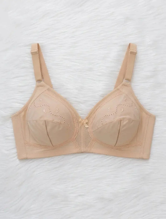 IFG COMFORT 15 SKIN (44-46) - Shapers by Imtiaz