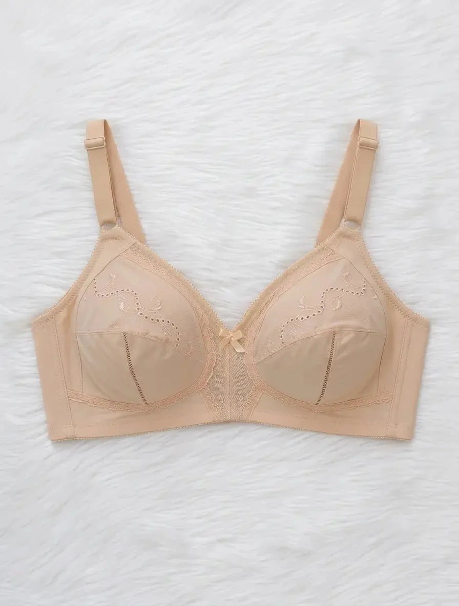 IFG COMFORT 15 SKIN (44-46) - Shapers by Imtiaz
