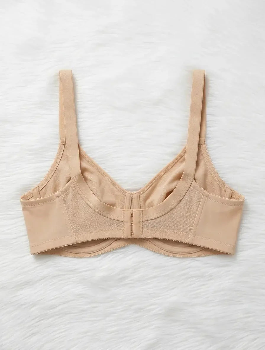 IFG COMFORT 15 SKIN (44-46) - Shapers by Imtiaz