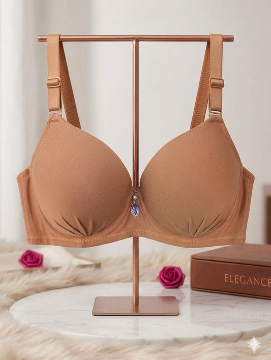 Push Up Wired Bra Cup-B | Shapers by Imtiaz