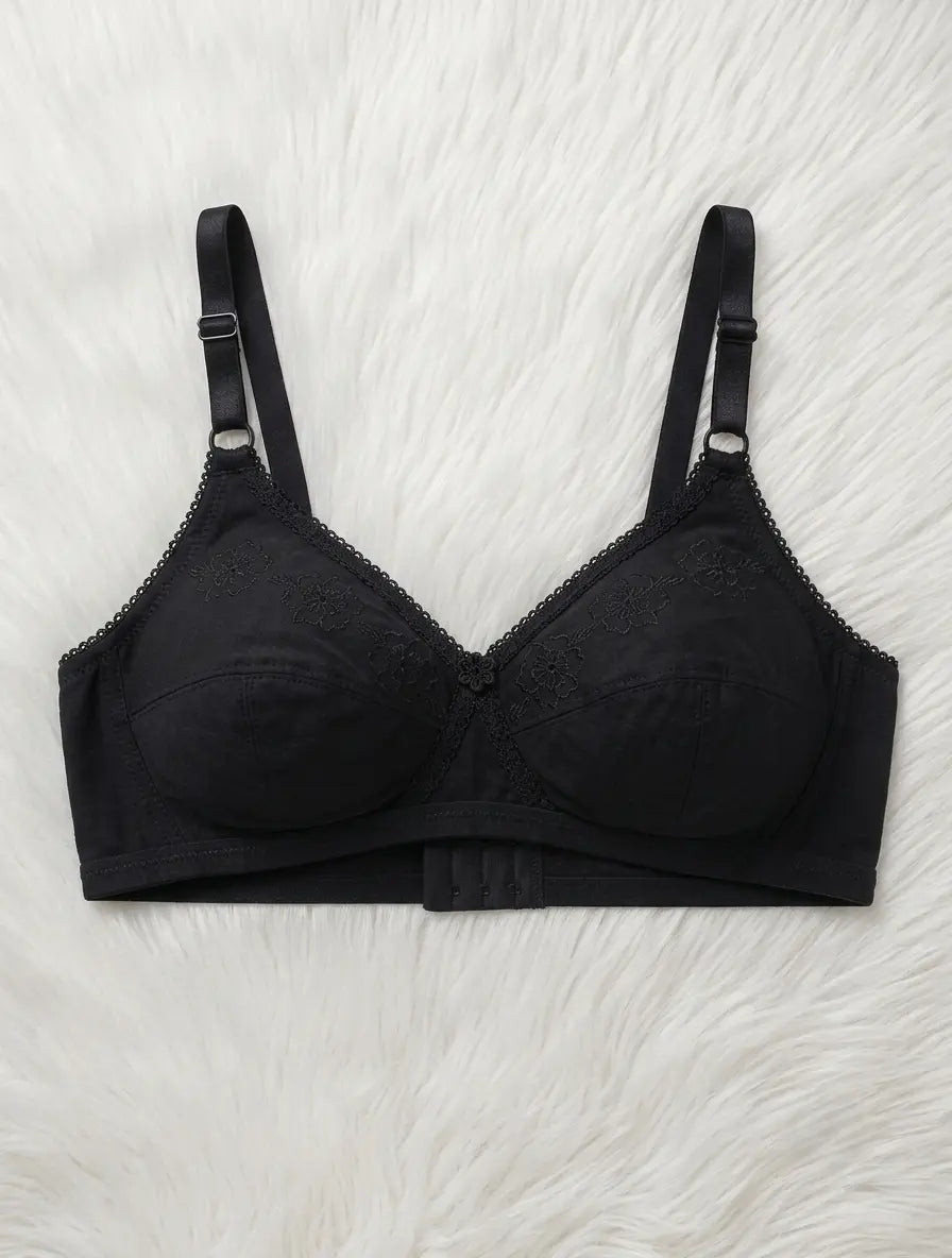 BEBELLE XCLENCE - Shapers by Imtiaz