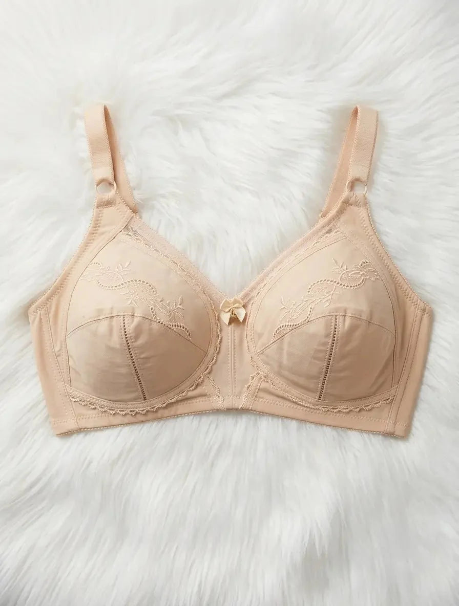 CITIN BRA-SKIN - Shapers by Imtiaz