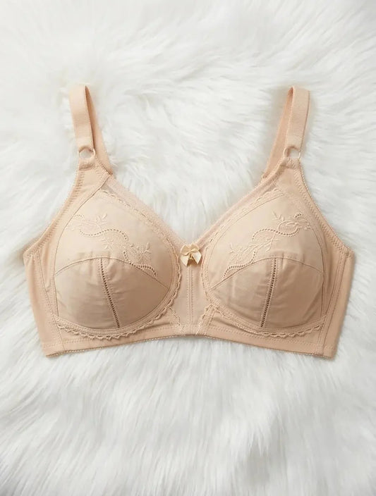 CITIN BRA-SKIN - Shapers by Imtiaz