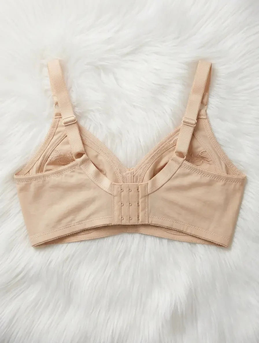CITIN BRA-SKIN - Shapers by Imtiaz