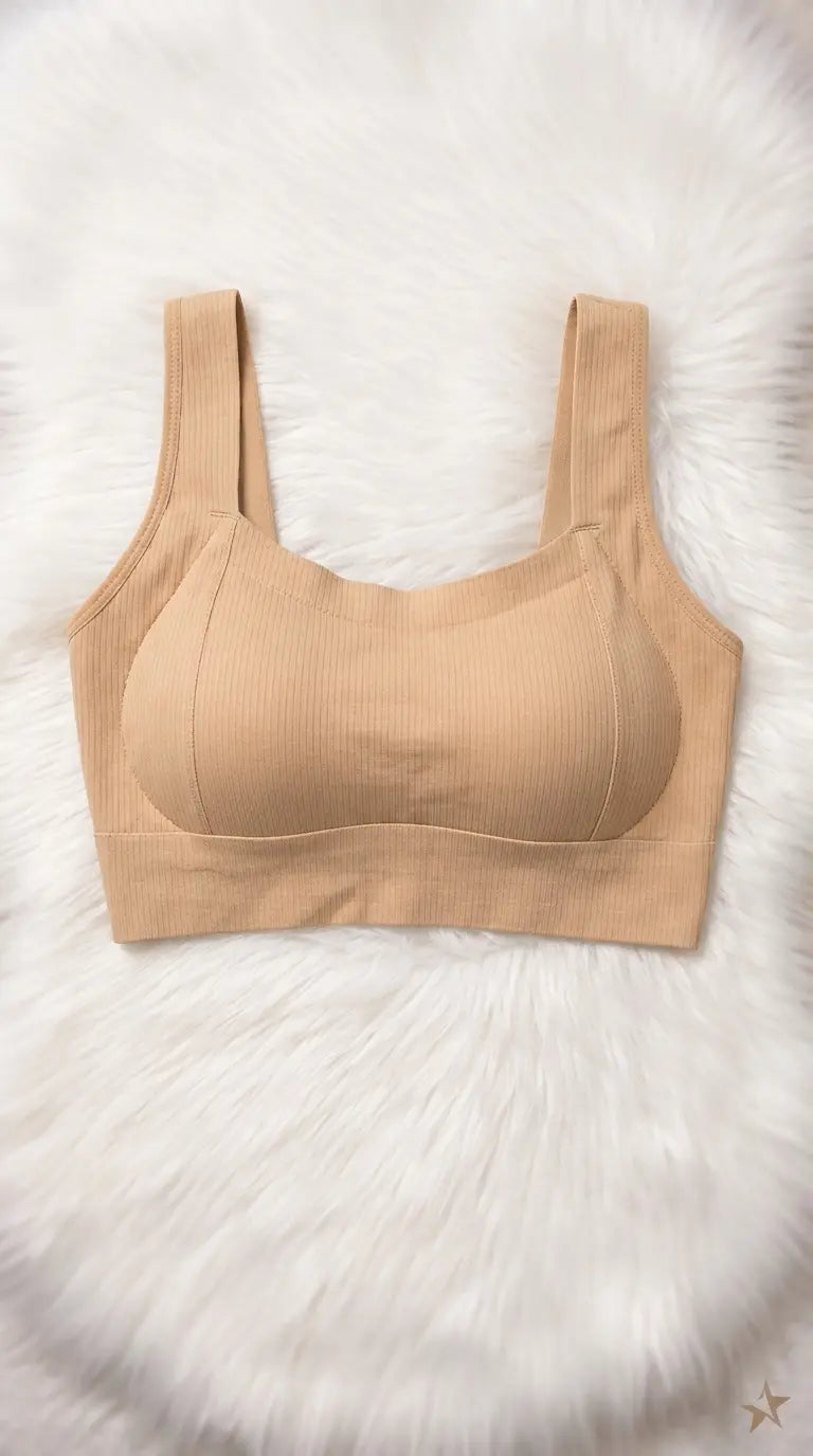 SPORTS BLOUSE SKIN