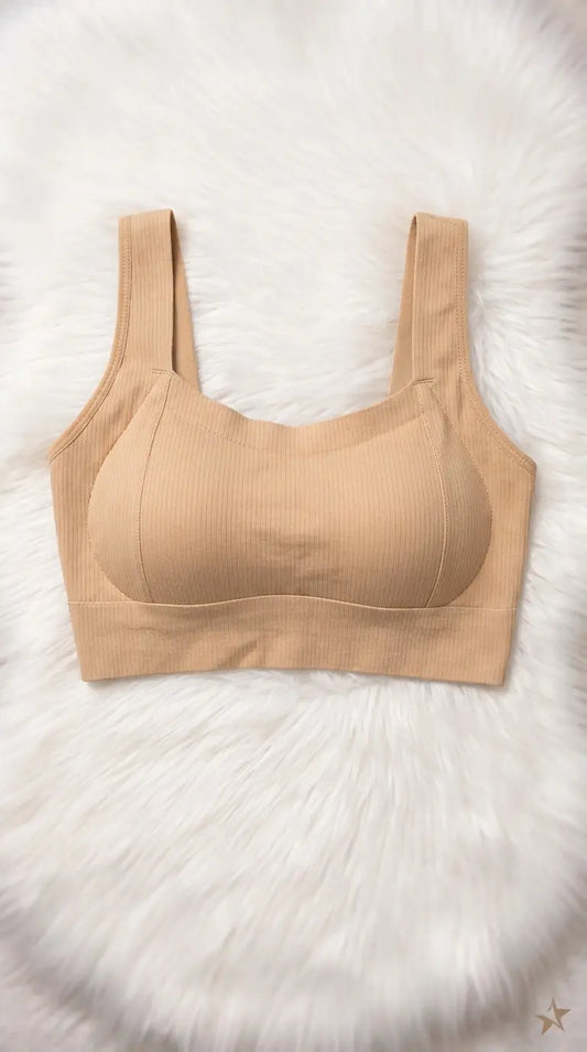 SPORTS BLOUSE SKIN