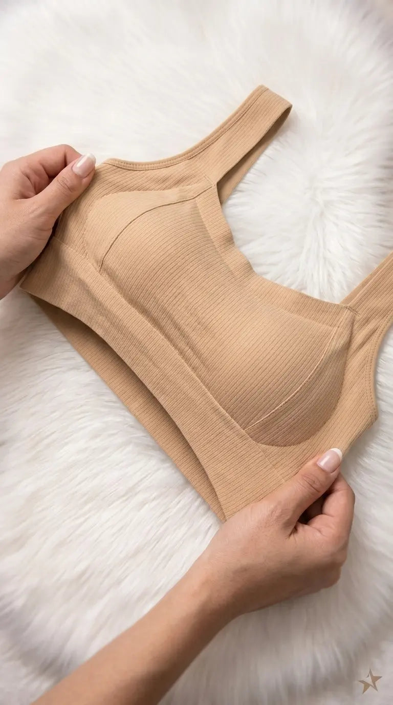 SPORTS BLOUSE SKIN